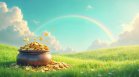 Четири зодии с неочакван късмет и финансово изобилие на 3 юни