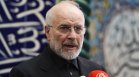Иран предупреди САЩ за ефекта на бумеранга заради новите санкции