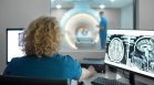 AI намалява стреса и риска от медицински грешки в болниците