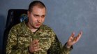 Кой и защо е посрещнал Буданов у нас? Политически лидери поискаха обяснения