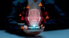 Компаниите изостават с внедряването на AI, след 10 години ще бъде по-умен от всички хора взети заедно