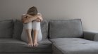 Симптоми на депресия, които не трябва да пренебрегваме
