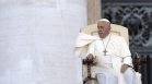 Ватиканът осъди откриването на Олимпиада