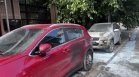 МВнР: Запалените автомобили в Скопие са поредното посегателство срещу България (+ВИДЕО)