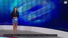 Късна емисия
