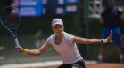 Виктория Томова падна от Векич на полуфиналите в Германия