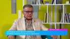 Мозъчно загниване - има начини да се отървем от дигиталната зависимост
