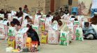 Година от талибанското управление в Афганистан: "Нямаме какво да ядем, децата ми си лягат гладни"