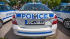 17-годишен с 14 присъди е задържан за грабеж с нож в София
