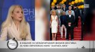 Печелившата формула за култура е свободен вход и качествена филмова селекция