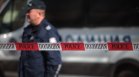 Зловеща находка: Мъж попадна случайно на труп в Пловдив