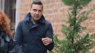 По 6 години затвор получиха биячите на журналиста Слави Ангелов