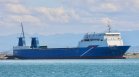 Украйна: 2500 руски войници са блокирани в "смъртоносен капан" на Черно море