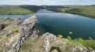 Откриха тялото на 46-годишна жена, изчезнала през април