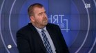 Явор Гечев защити процедурата за помилване на "Ескобарите"