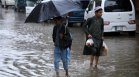 ООН посочи най-засегнатия регион от климатичните промени