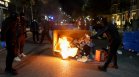 Седми ден на сблъсъци в Албания: 300 души са ранени, Еди Рама заговори за "червена линия"