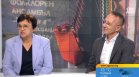Спектакълът "Край Марица" проследява традициите и обичаите