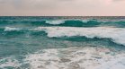 69-годишна рускиня е откритата мъртва жена в морето край Несебър