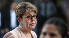 Митрофанова: Правителството на Радев засега само устно подобрява отношенията с Русия
