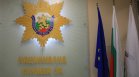 НСО обяви мерките за сигурност на 24 май в София