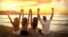 3 зодии започват нов, по-щастлив етап на 18 юли 2026 г.