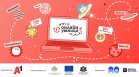 Платформата "Онлайн умници" обединява деца, родители и учители около темите за дигиталната грамотност и онлайн безопасността