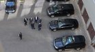 Парламентът ще решава на закрити заседания кои депутати да имат охрана от НСО