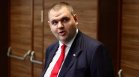 ДПС ще гласува "за" американски самолети-цистерни в авиобаза "Безмер"