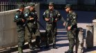 24-ма души са убити при въоръжени нападения в Хондурас