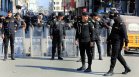Иракчани на протест, след като баща уби дъщеря си, понеже е влогърка и живее в Турция