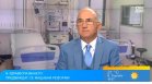 Андрей Марков: Много пациенти са обречени, може би здравето не е на първо място