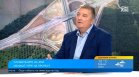 КТ "Подкрепа" свиква протест заради скрити реформи и съкращения в АПИ