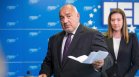 Борисов: Диалогът между работодатели и синдикати е възстановен