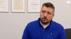 Експерт: Дронът край Шабла е направен да скрие произхода си (ВИДЕО)