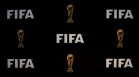 Търсят сметка на ФИФА за натоварен футболен календар