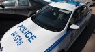 Задържаха майка с няколко вида наркотици пред детска градина в София
