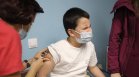 Родители умишлено не ваксинират децата си срещу морбили - задава ли се епидемия?