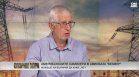Овчаров: Слугувайки на гърци и американци, правим вертикален газов коридор - конкурент на "Боташ"