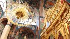Църковен празник на 17 юни: Поверия и обичаи и кой има имен ден