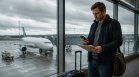 7 непредвидени ситуации, които могат да провалят почивката