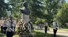 "И днес ни трябваш, Апостоле": Поклон пред делото и заветите на Левски