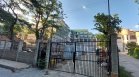 Освободиха тримата задържани за незаконното строителство в "Баба Алино" край Варна