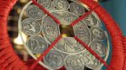 За 4 китайски зодии животът става по-лесен на 28 август 2026 г.