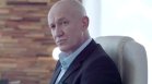 "Ще те застрелям в лицето": СРП повдигна обвинения на Христо Шопов, грози го затвор
