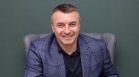 Иван Петлешков за убийството на Илиян Филипов: Не използвайте смъртта му за спекулации срещу мен
