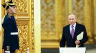 Жестоката система на Владимир Путин за отвличане и незаконно осиновяване на деца