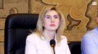 ВАС потвърди: Емилия Русинова остава градски прокурор на София