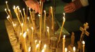 Църковен празник на 15 юли - поверия и забрани