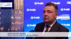 ЗАД "Армеец" отбеляза 30 години на тържествено събитие с поглед към бъдещето